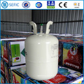 2014 New Low Pressure Disposable Helium Cylinder (GFP-22)